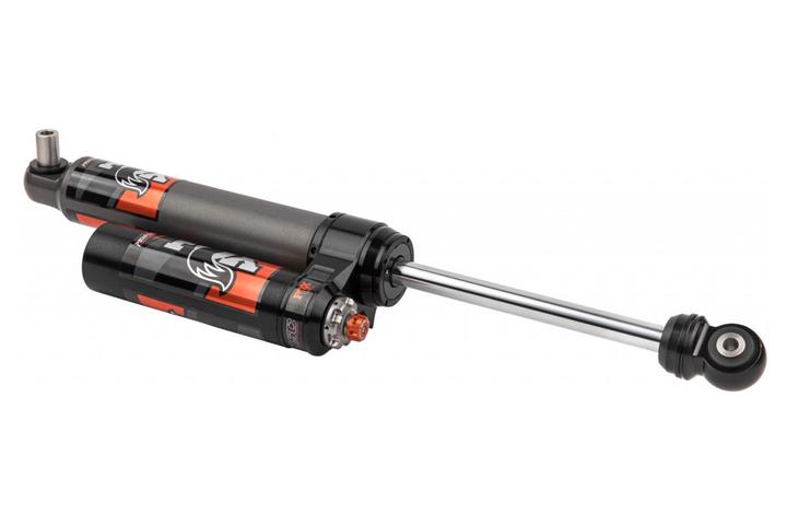 Performance Elite FOX 2.5 Reservoir Rear Shocks Adjustable
