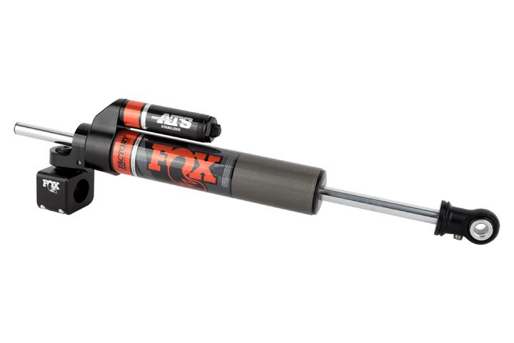 Factory Race FOX 2.0 ATS Steering Stabilizer