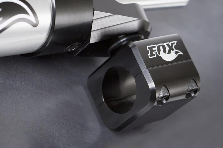 fox98302148.3.jpg