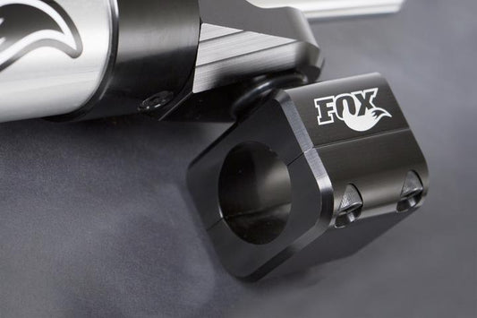 fox98302148.3.jpg