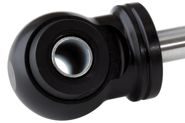 Performance Series FOX IFP Steering Stabilizer