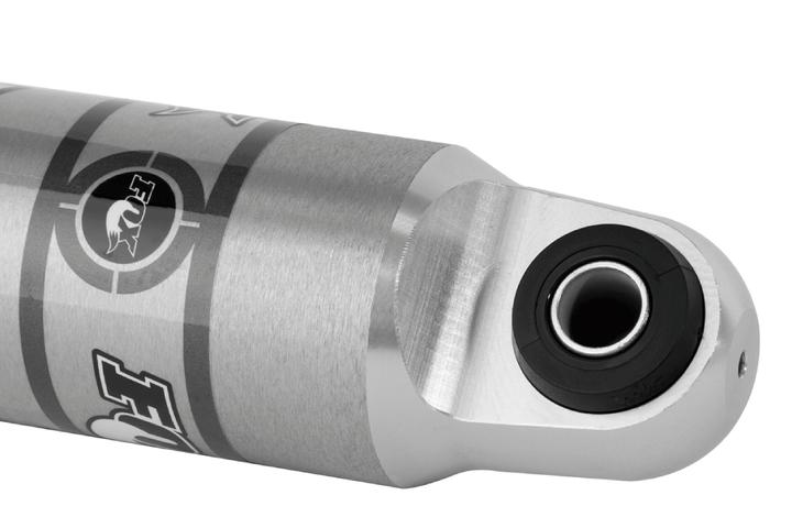 Performance Series FOX IFP Steering Stabilizer