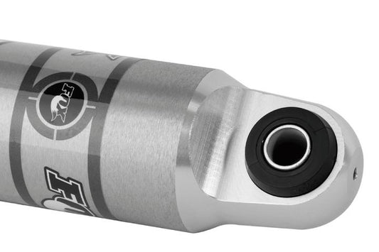 Performance Series FOX IFP Steering Stabilizer