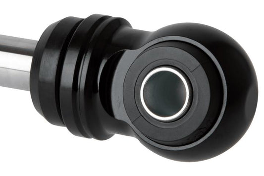 Performance Series FOX 2.0 IFP Front Shock