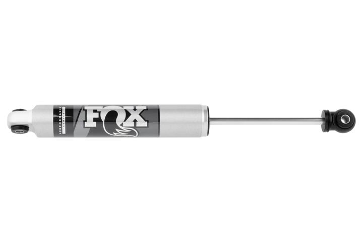 fox98524173.1.jpg