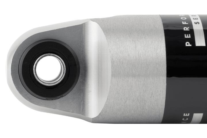 Performance Series FOX 2.0 IFP Steering Stabilizer