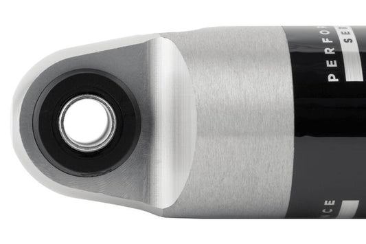 Performance Series FOX 2.0 IFP Steering Stabilizer