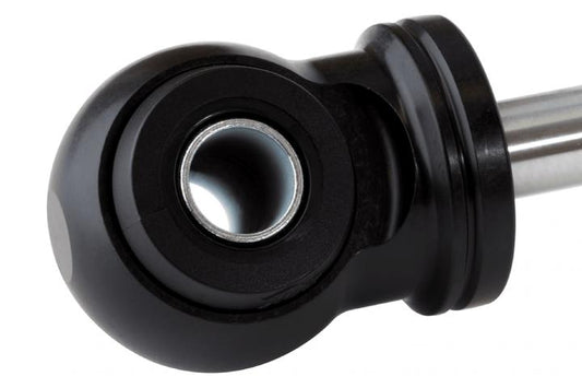 Performance Series FOX 2.0 IFP Steering Stabilizer