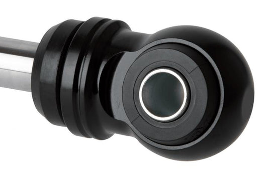 Performance Series FOX 2.0 IFP Front Shock