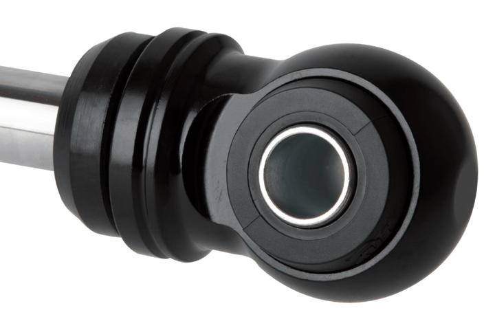Performance Series FOX 2.0 IFP Rear Shock