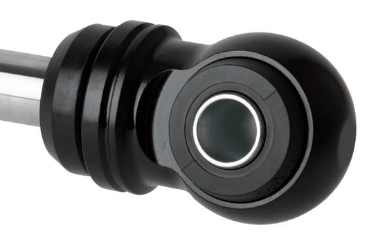 Performance Series FOX 2.0 IFP Rear Shock