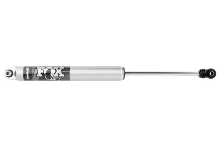 fox98524181.1.jpg