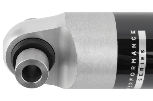 Performance Series FOX 2.0 IFP Rear Shock