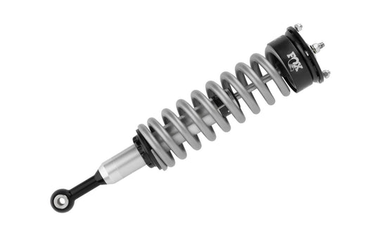 05-ON Toyota Tacoma Front Coilover  PS  2.0  IFP  4.6"  0-2" Lift