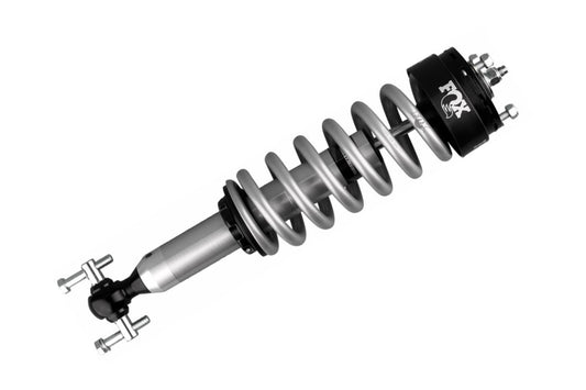 19-ON Ford Ranger  Front Coilover  PS  2.0  IFP  4.5"  0-3" Lift