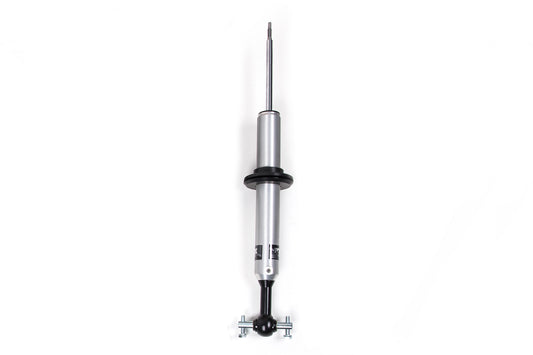 BDS  2014-2024 Ford F-150  Front Coilover  Snap Ring  PS  2.0  IFP  6.1"  4 & 6"