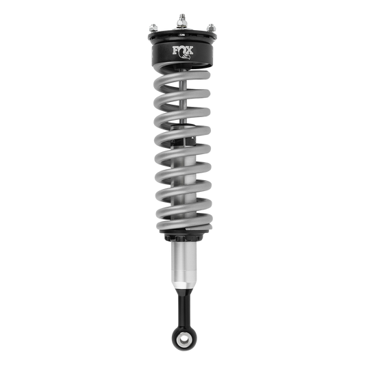 00-06 Toyota Tundra Front Coilover  PS  2.0  IFP  4.6"  0-2" Lift