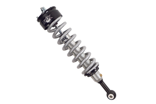 06-ON Dodge 1500 4WD Front Coilover  PS  2.0  IFP  5.4" 0-2" Lift