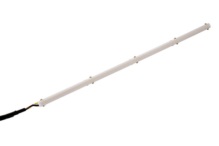 Diode Dynamics - Strip HD SF Switchback 12in