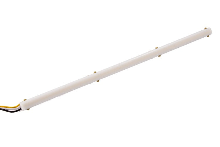 Diode Dynamics - Strip HD SF Switchback 9in