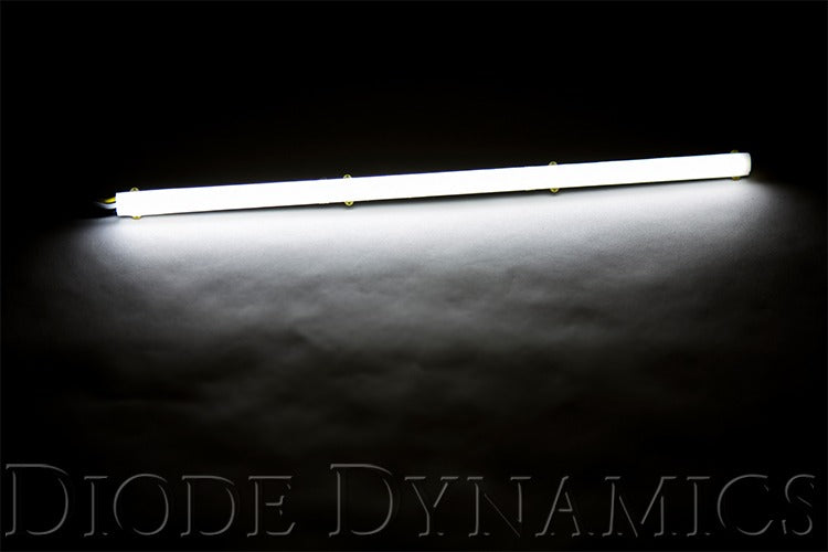 Diode Dynamics - Strip HD SF Switchback 6in