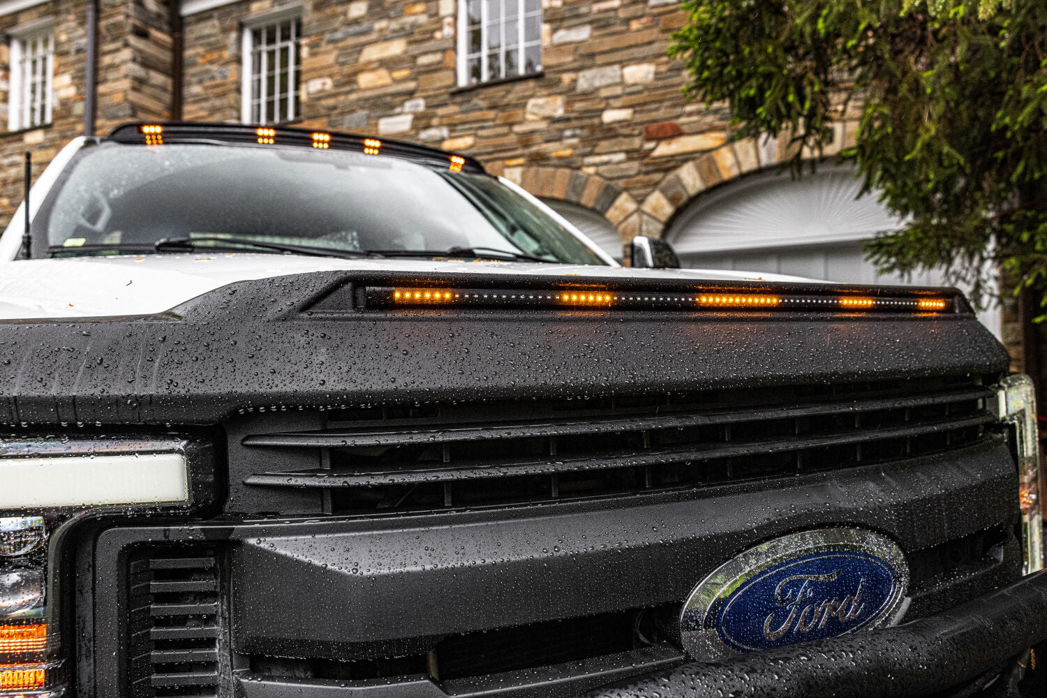 husky-Aerocab-Marker-Light-Aeroskin-Lightshield-Pro-Lifestyle-17-Ford-SD.jpg