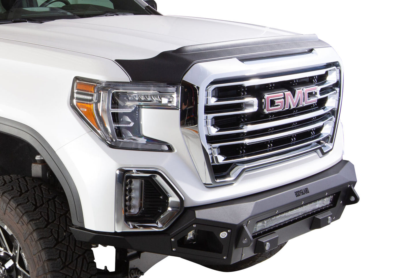 husky-aeroskin-II-textured-blk-2019-gmc-sierra-studio-2830167-01.jpg