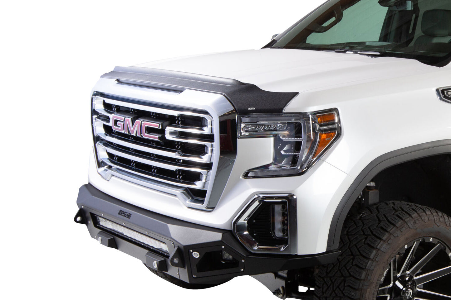 husky-aeroskin-II-textured-blk-2019-gmc-sierra-studio-2830167-07.jpg