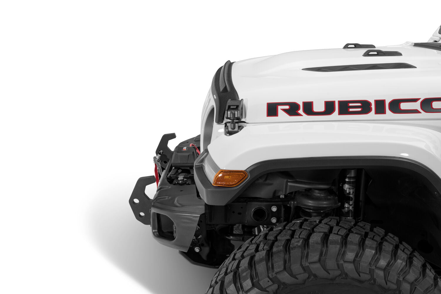 husky-aeroskin-II-textured-blk-2020-Jeep-Gladiator-studio-2830148-06.jpg