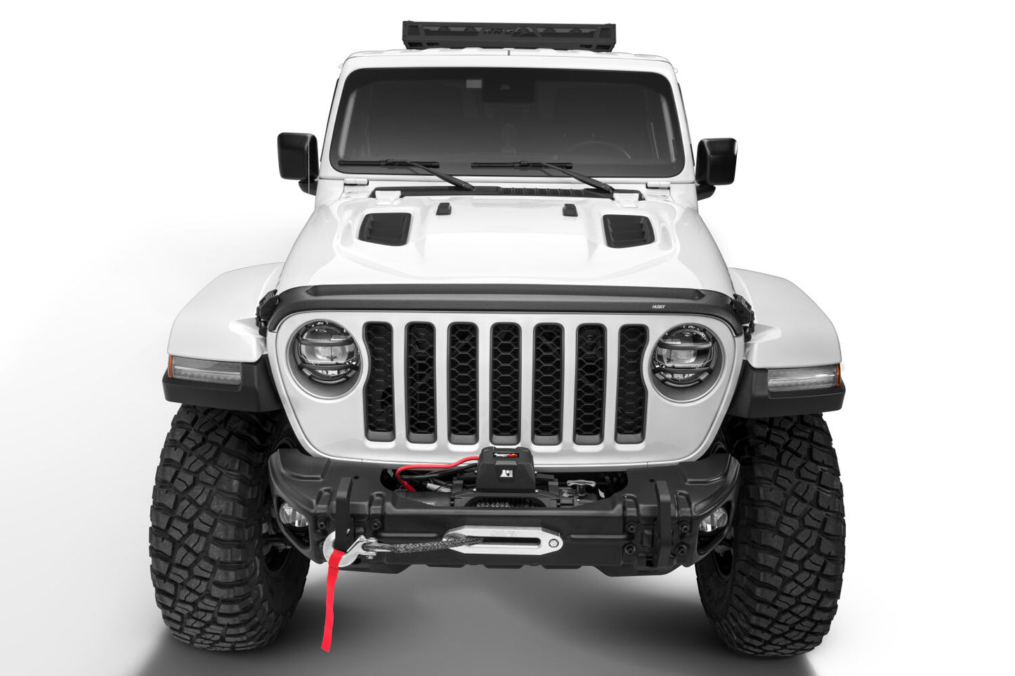husky-aeroskin-II-textured-blk-2020-Jeep-Gladiator-studio-2830148-08.jpg