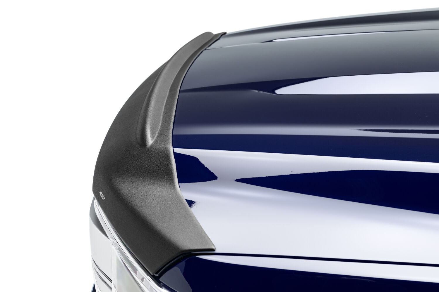 husky-aeroskin-II-textured-blk-2021-ford-F-150_studio_2830096-01.jpg