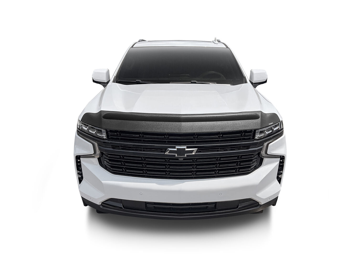 husky-aeroskin-II-textured-blk-2023-Chevy-Tahoe-Suburban-studio-2830177-02.jpg