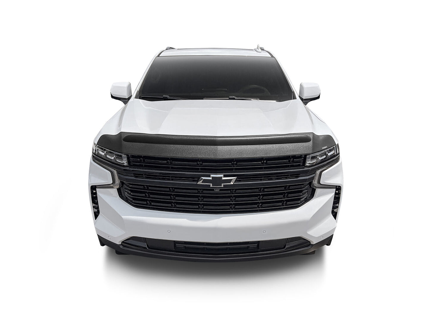 husky-aeroskin-II-textured-blk-2023-Chevy-Tahoe-Suburban-studio-2830177-02.jpg