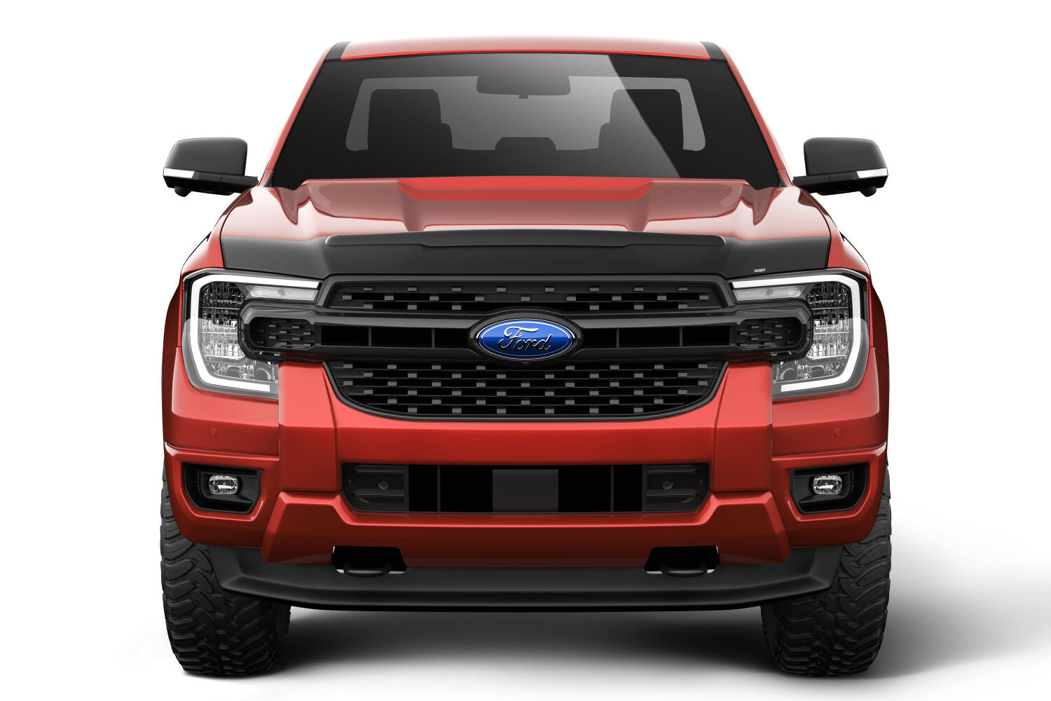 husky-aeroskin-II-textured-blk-2024-Ford-Ranger-studio-2830266-02.jpg