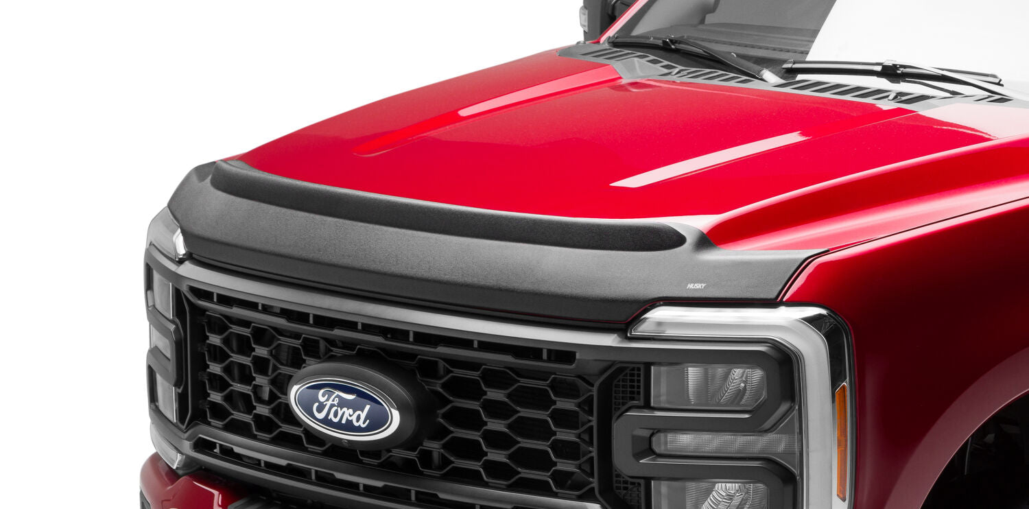 husky-aeroskin-II-textured-blk-2024-Ford-SuperDuty-studio-2830135-03.jpg