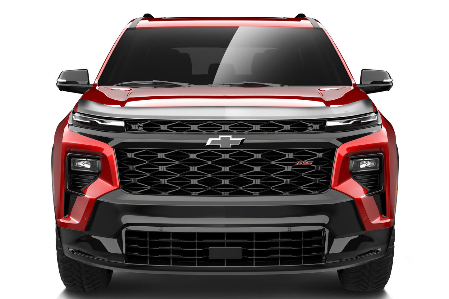 husky-aeroskin-chrome-2024-chevy-traverse-2892219-cg-01.jpg