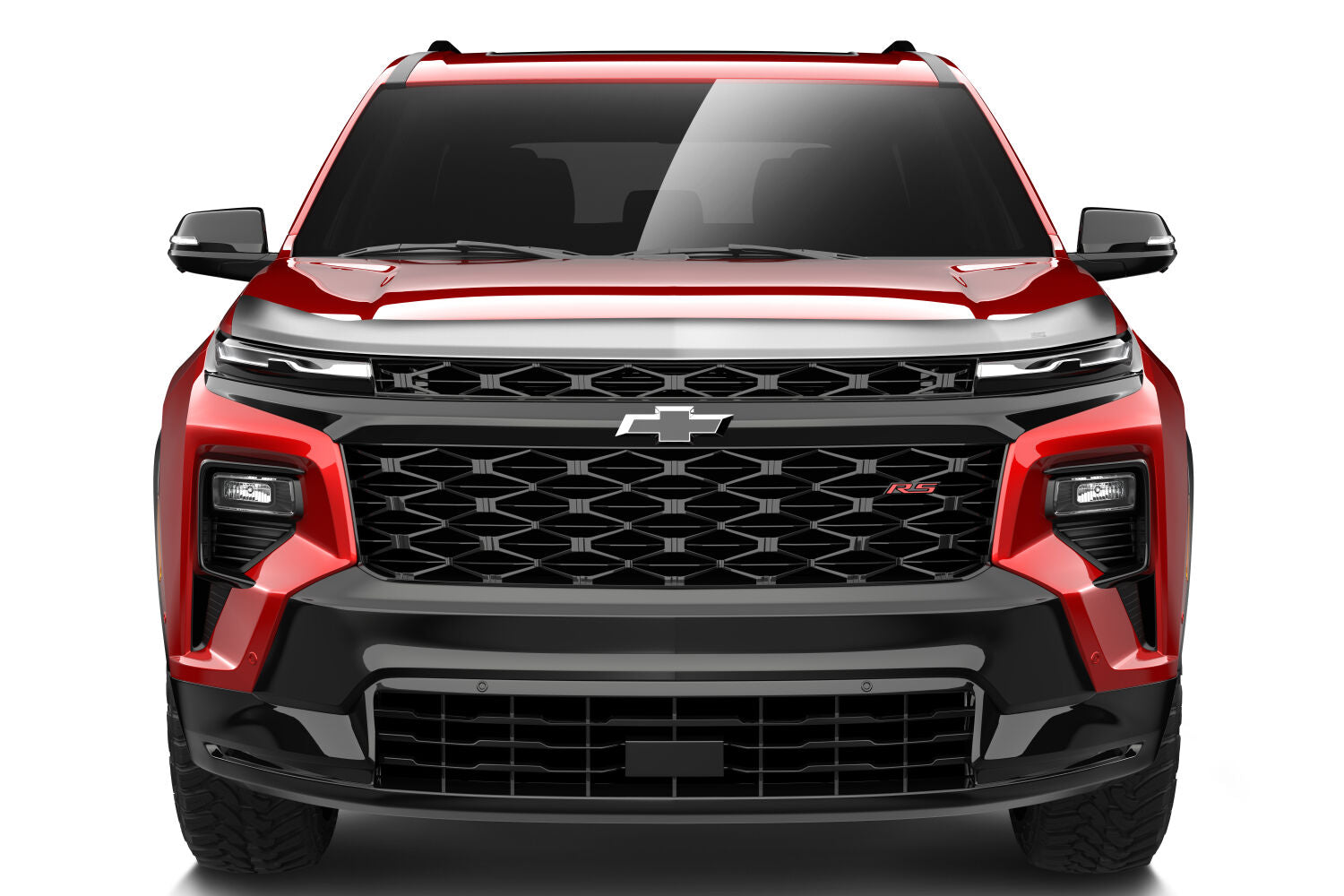 husky-aeroskin-chrome-2024-chevy-traverse-2892219-cg-01.jpg