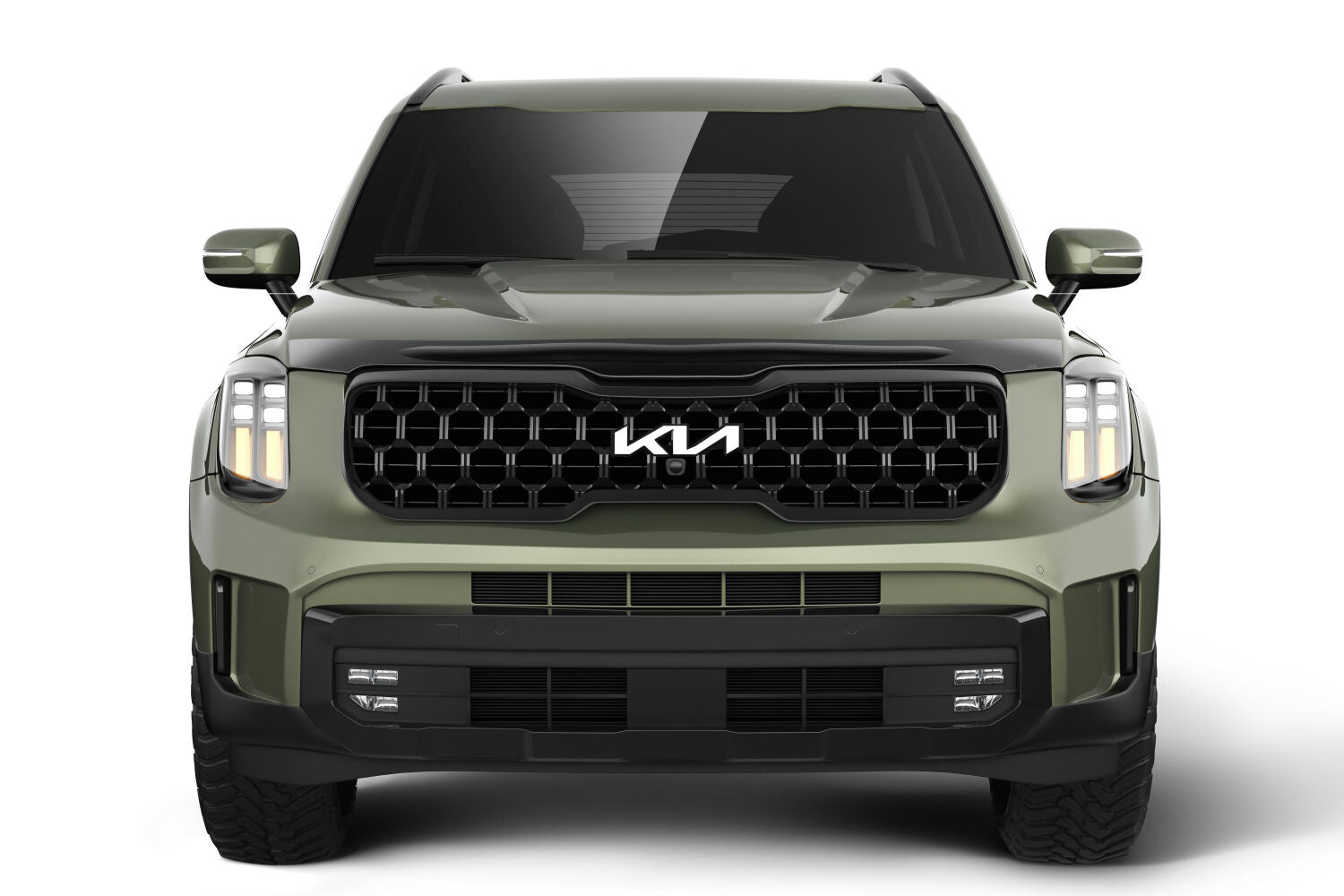 husky-aeroskin-smoke-2020-2024-kia-telluride-2842218-cg-01.jpg