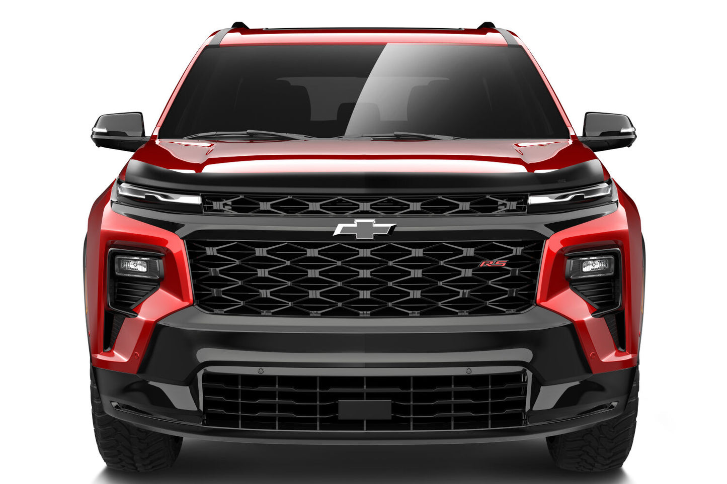 husky-aeroskin-smoke-2024-chevy-traverse-2842219-cg-0.jpg