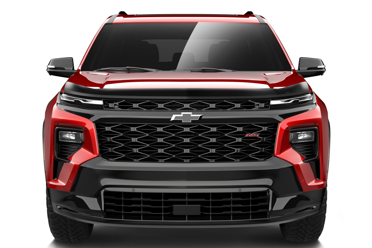 husky-aeroskin-smoke-2024-chevy-traverse-2842219-cg-0.jpg