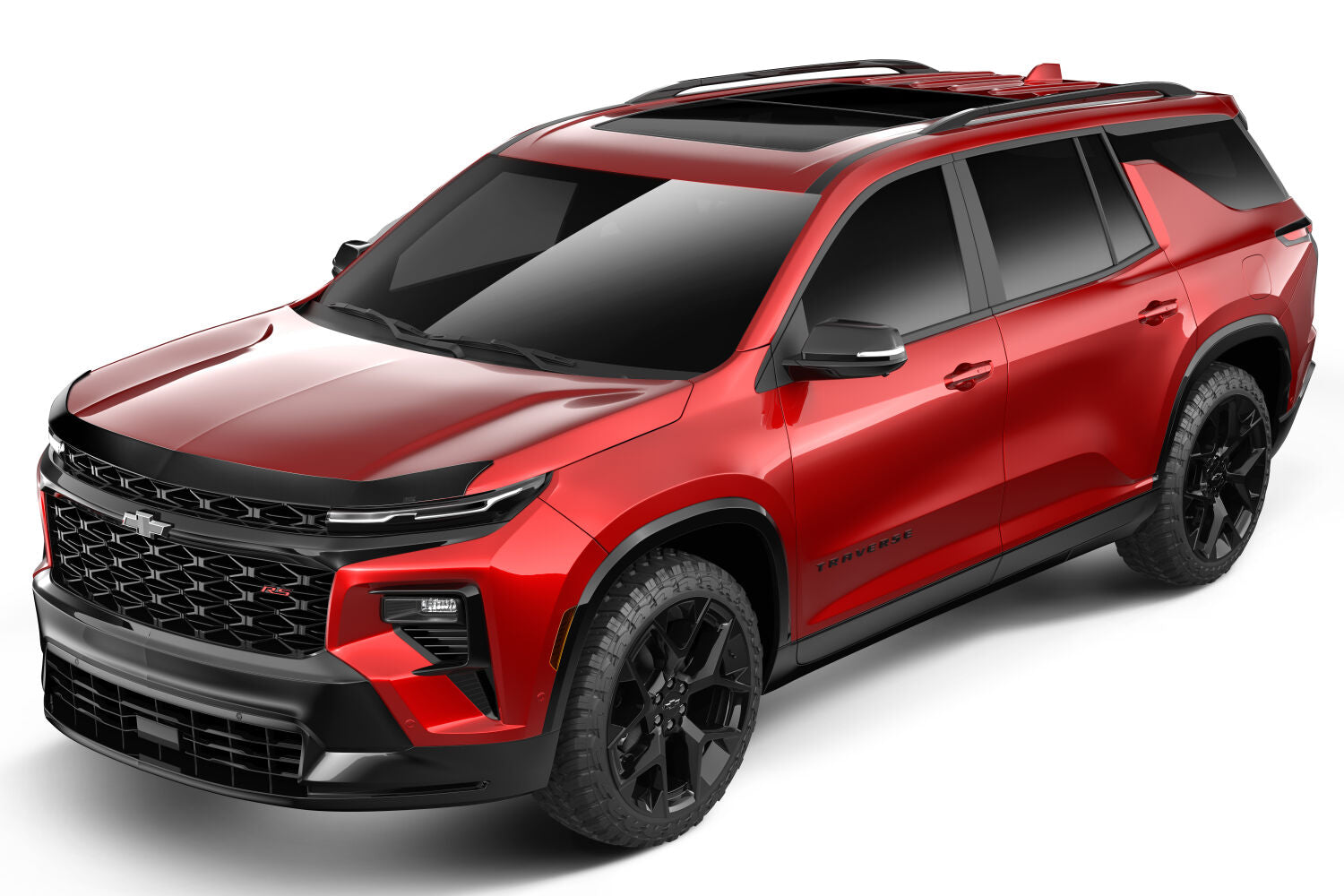 husky-aeroskin-smoke-2024-chevy-traverse-2842219-cg-03.jpg