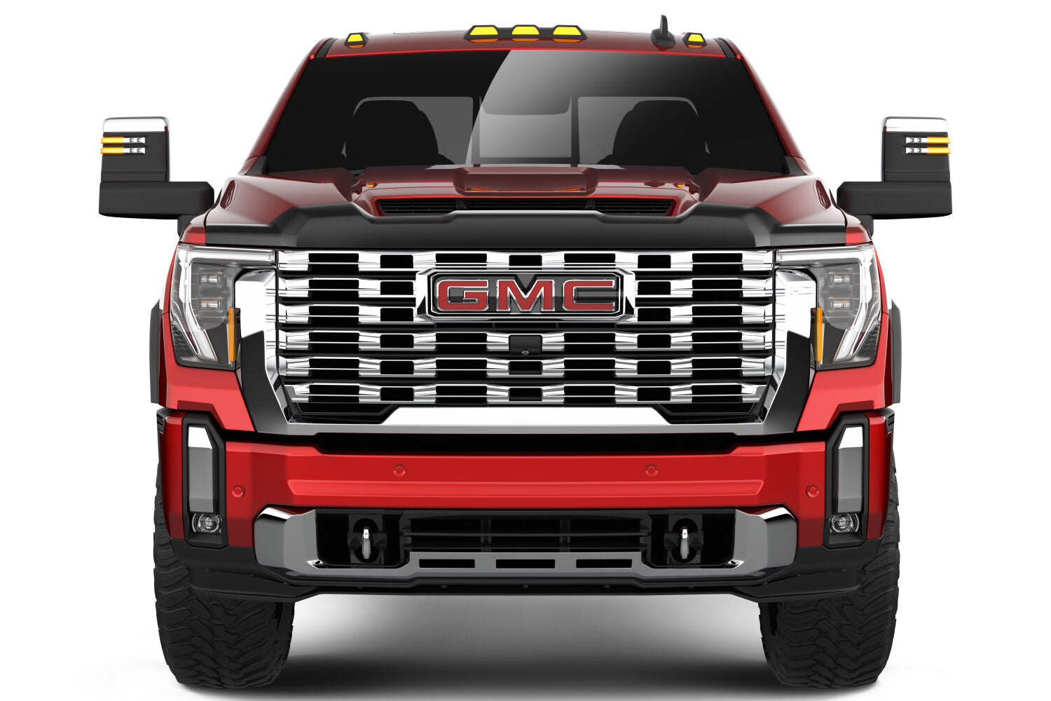 husky-aeroskin-smoke-2024-gmc-sierra-2500-3500-hd-2842285-cg-01.jpg