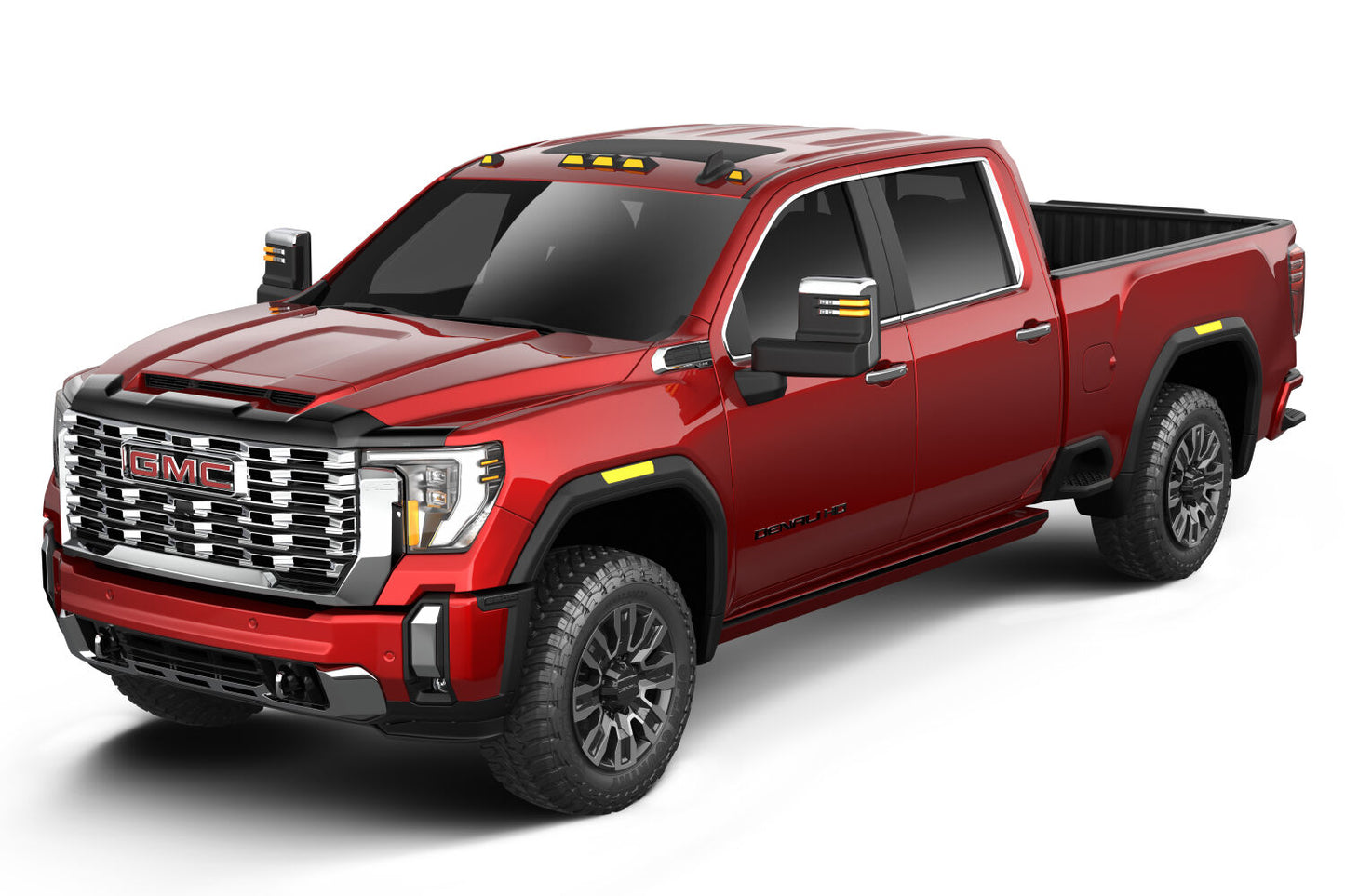 husky-aeroskin-smoke-2024-gmc-sierra-2500-3500-hd-2842285-cg-03-(1).jpg