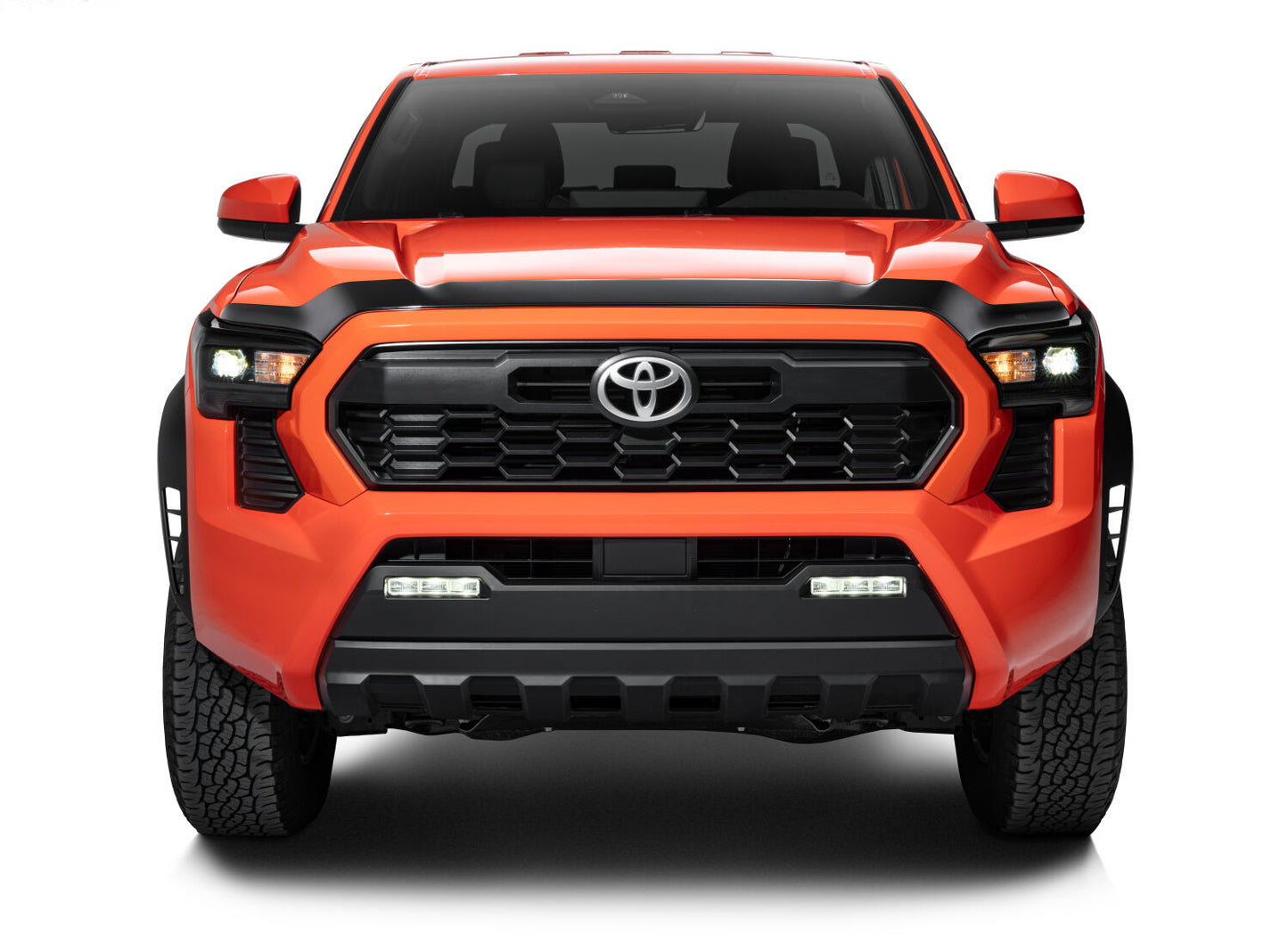 husky-liners-aeroskin-smoke-2024-toyota-tacoma-2842279-ov-010.jpg