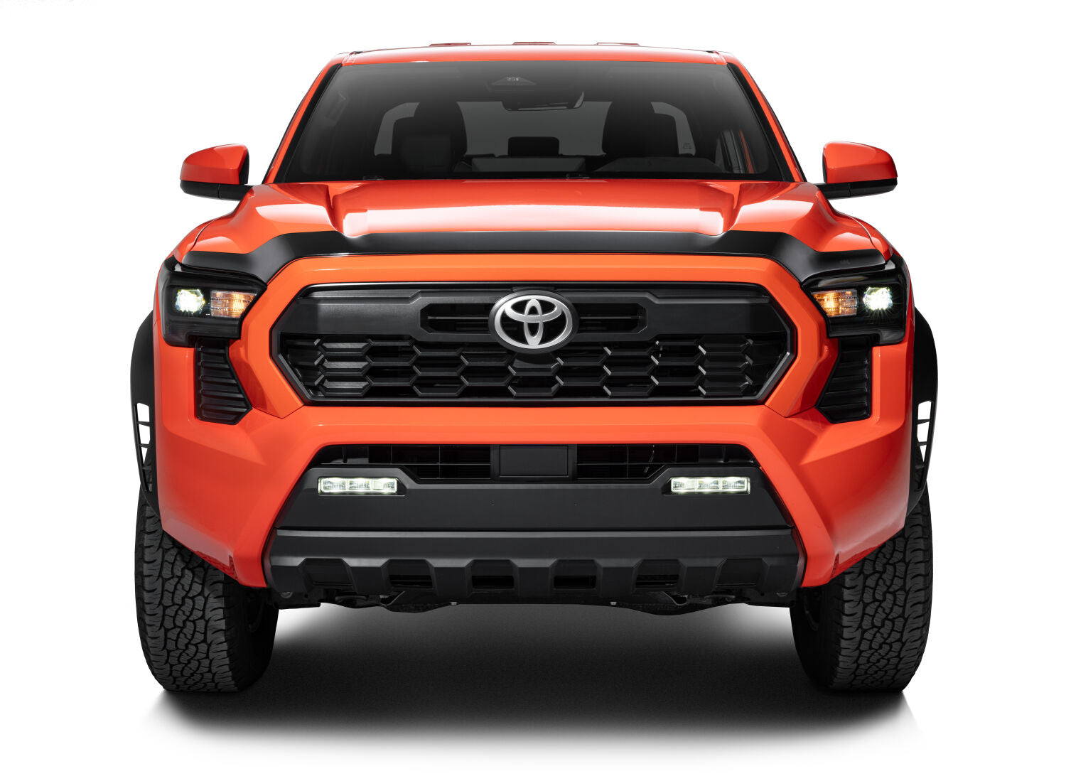 husky-liners-aeroskin-smoke-2024-toyota-tacoma-2842279-ov-010.jpg