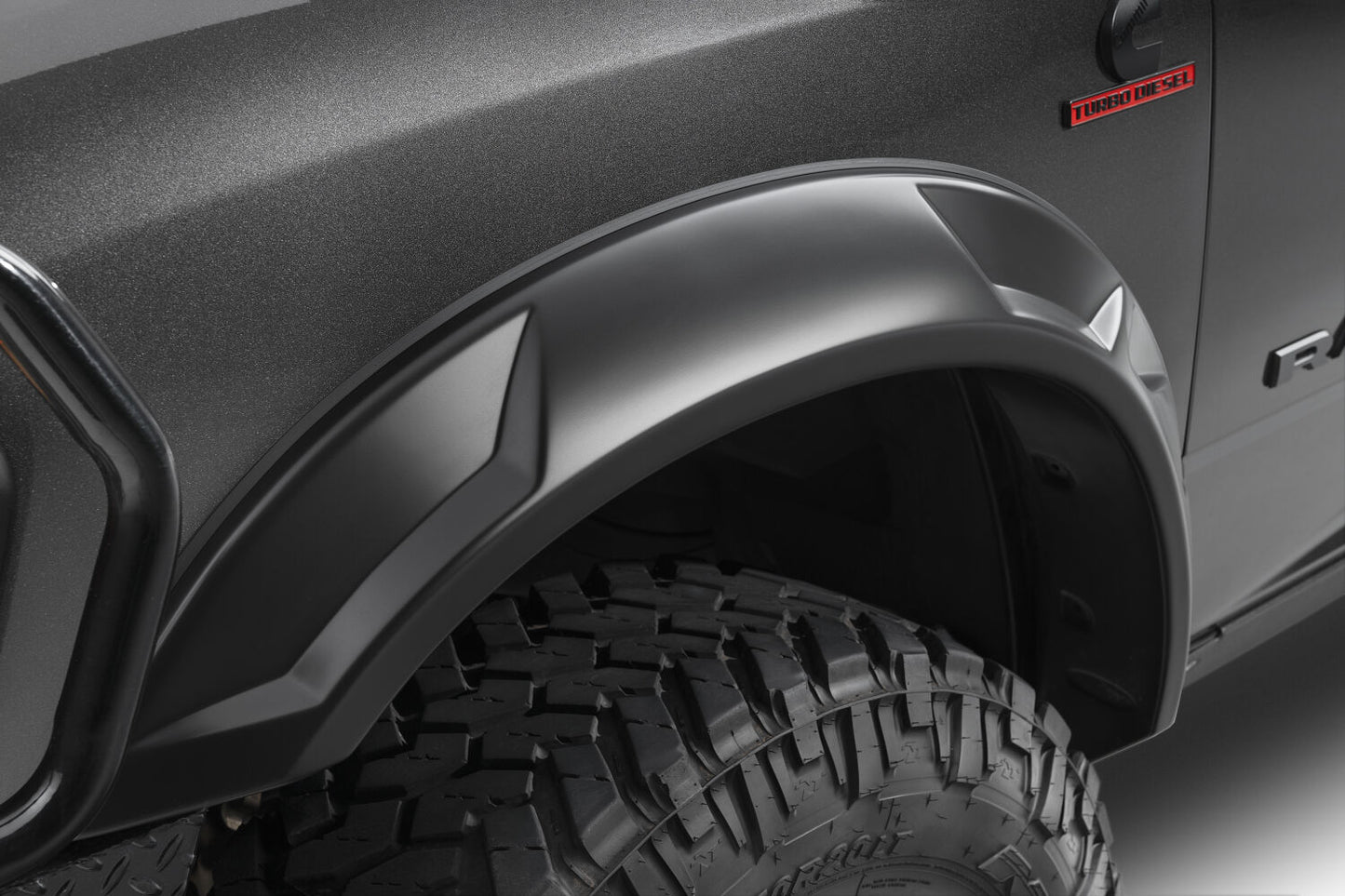 husky-liners-drt-fender-flares-2020-ram-2500-2805938-ov-161.jpg