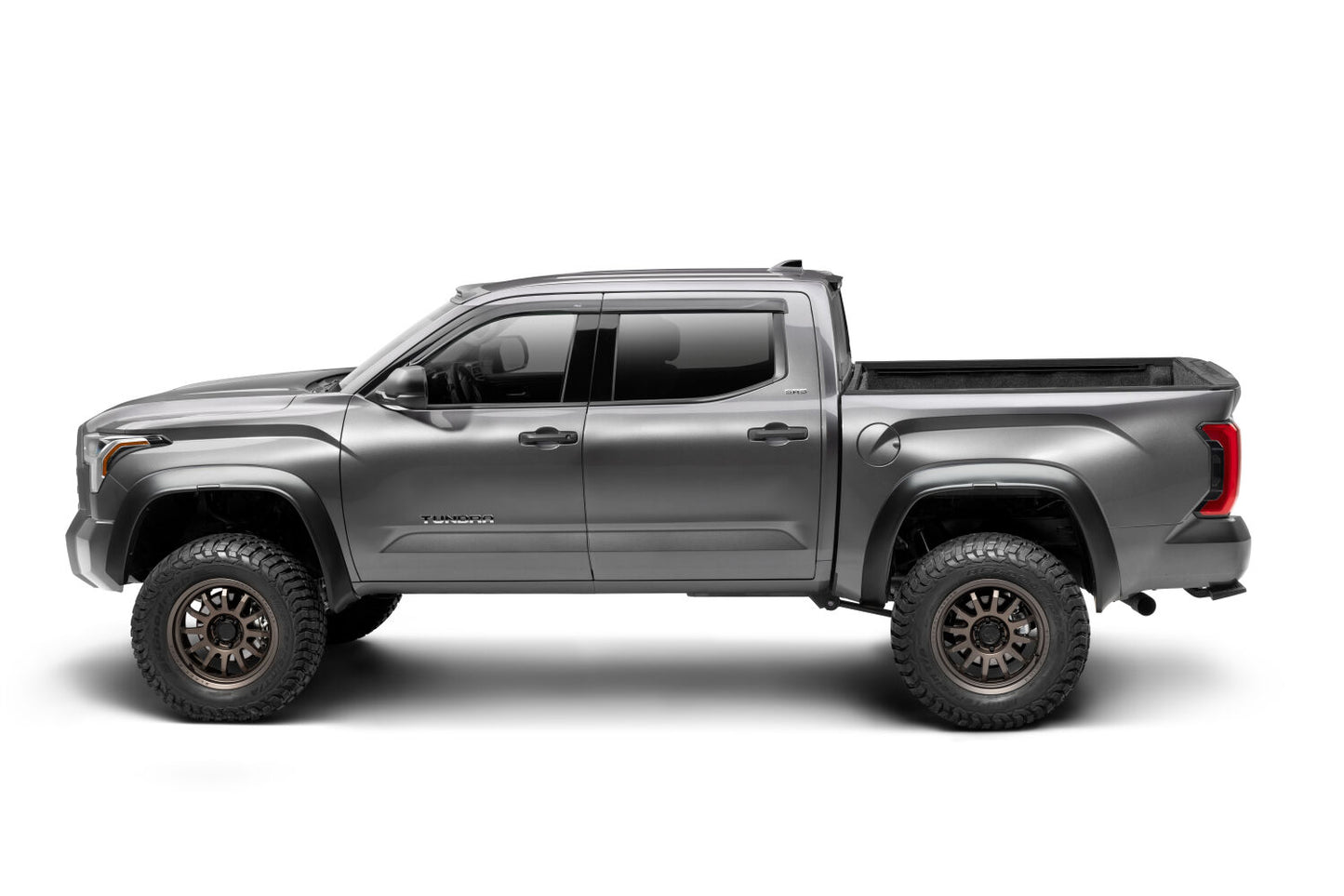 husky-liners-rvl-fender-flares-2022-toyota-tundra-2803932-ov-056-1.jpg