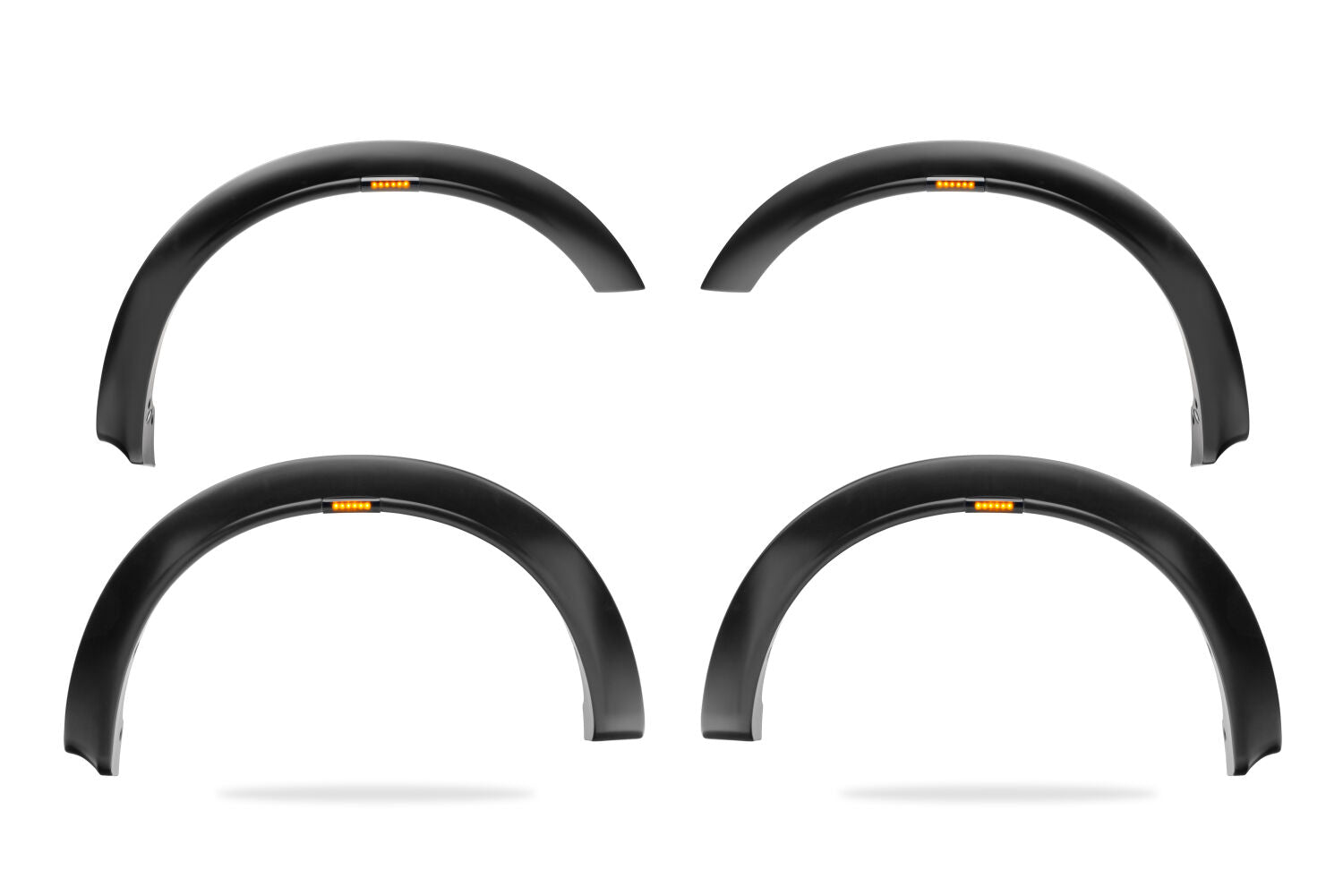 husky-liners-rvl-fender-flares-2802978-ow-007-4up.jpg