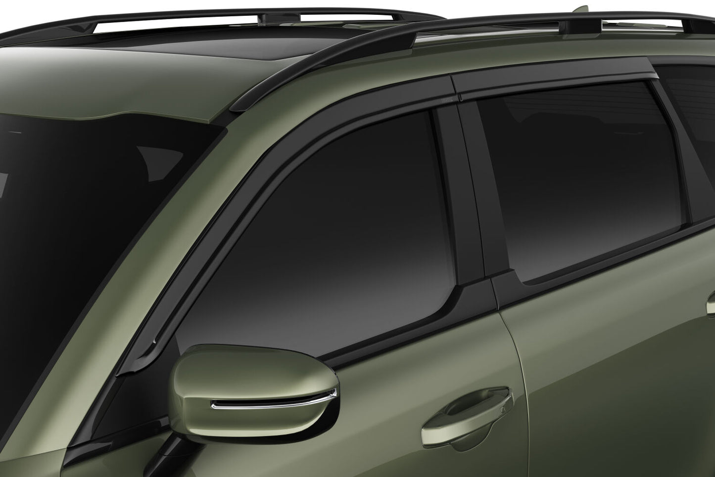 husky-ventvisor-low-profile-smoke-2020-2024-kia-telluride-2854130-cg-02.jpg