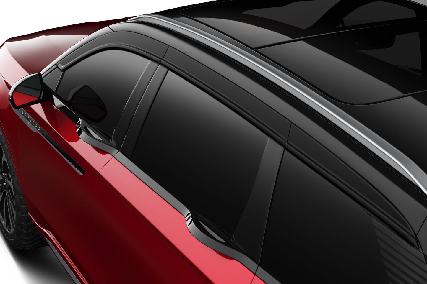 husky-ventvisor-low-profile-smoke-2024-lincoln-nautilus-2856012-cg-03.jpg